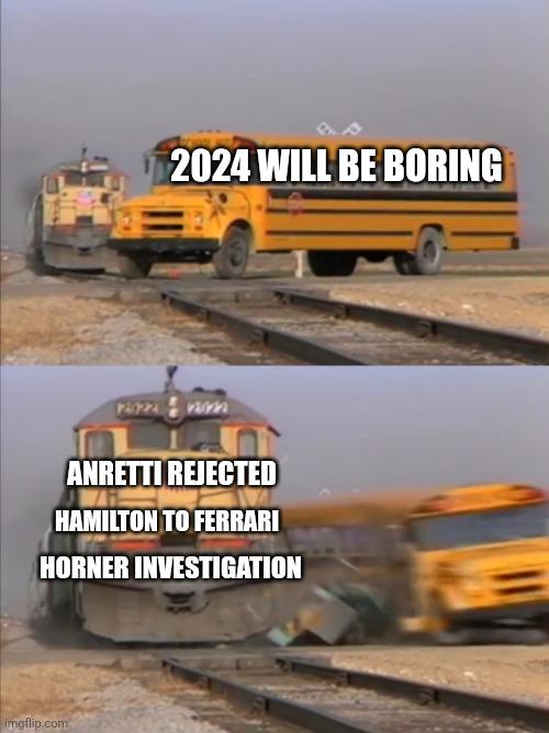 F1 TROLL (@f1trollofficial) on Twitter photo 