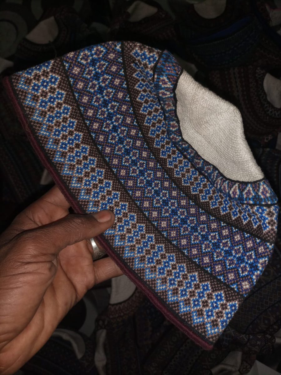 Adamusarky's tweet photo. New color
New design
☎️ 07065697186
Price:25k https://t.co/1Nqd2hfv3W