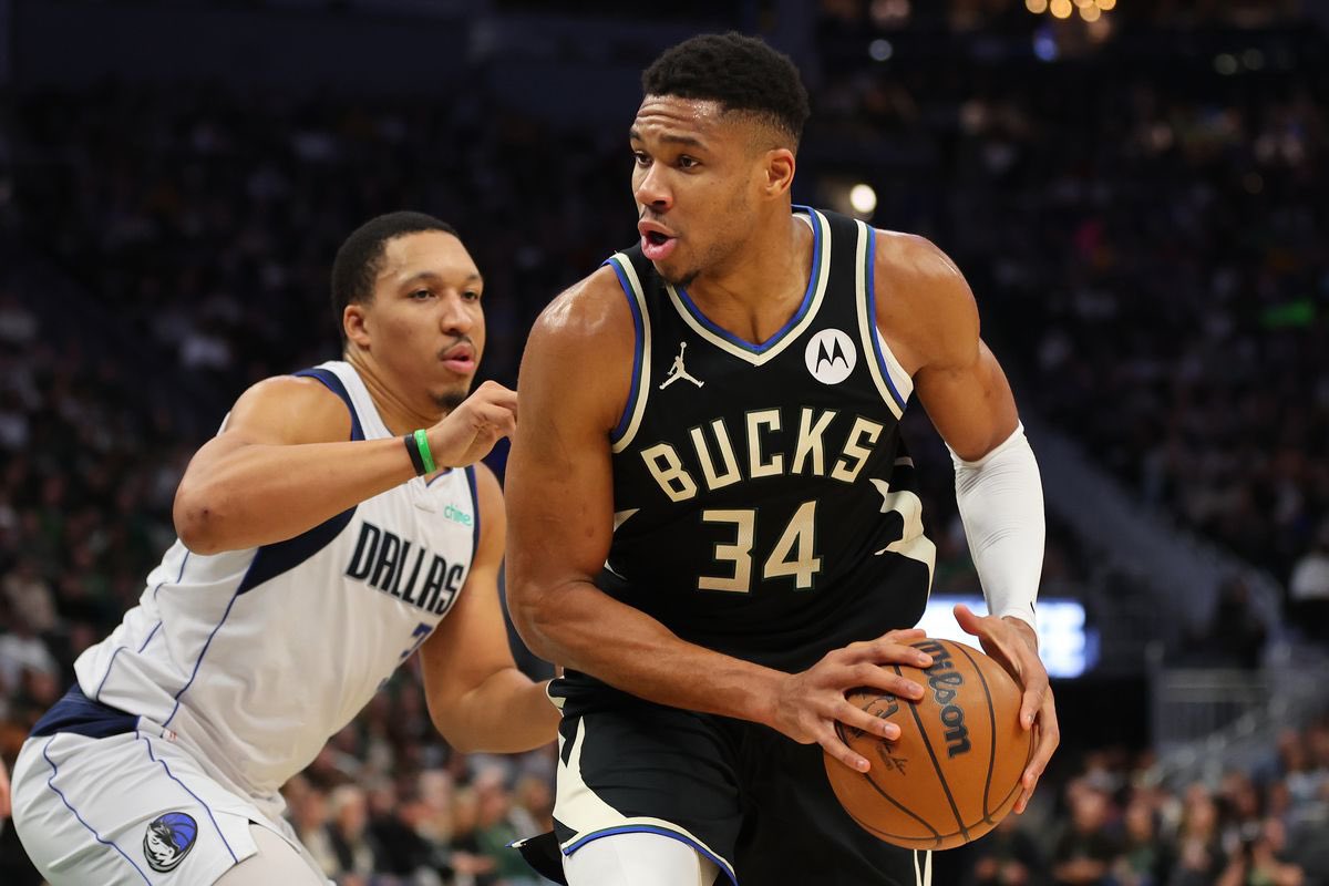 Bucks France 🏀🦌🇫🇷 tweet media