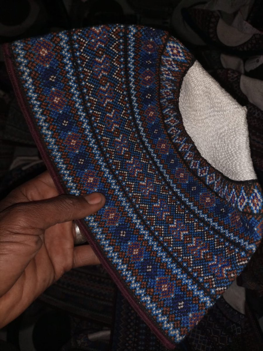 Adamusarky's tweet photo. New color
New design
☎️ 07065697186
Price:25k https://t.co/1Nqd2hfv3W