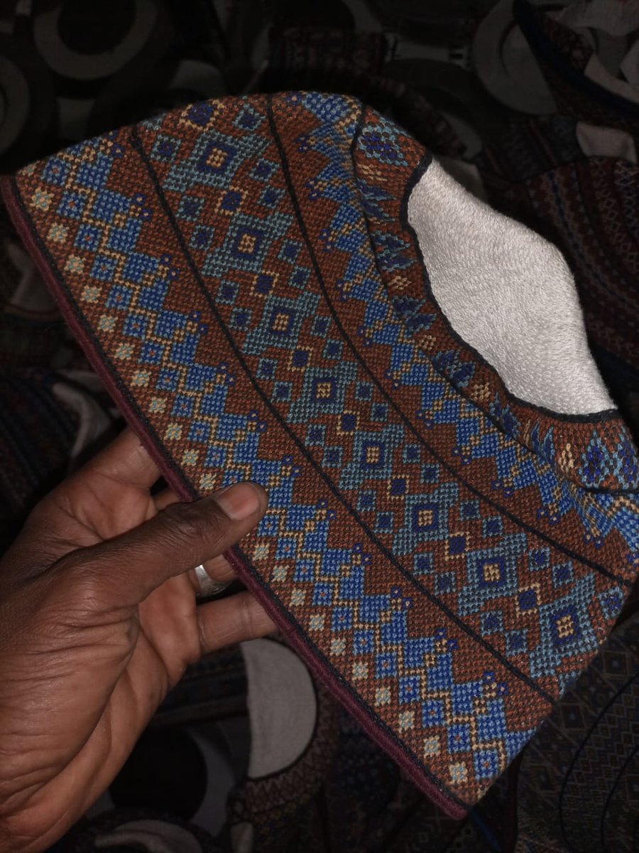 Adamusarky's tweet photo. New color
New design
☎️ 07065697186
Price:25k https://t.co/1Nqd2hfv3W