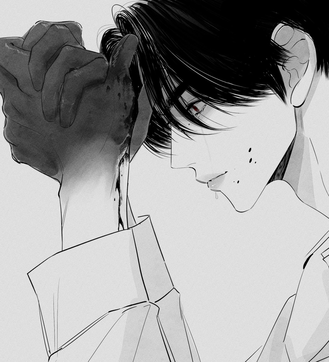 lyeolyeo's tweet photo. https://t.co/en6hU6RoU9