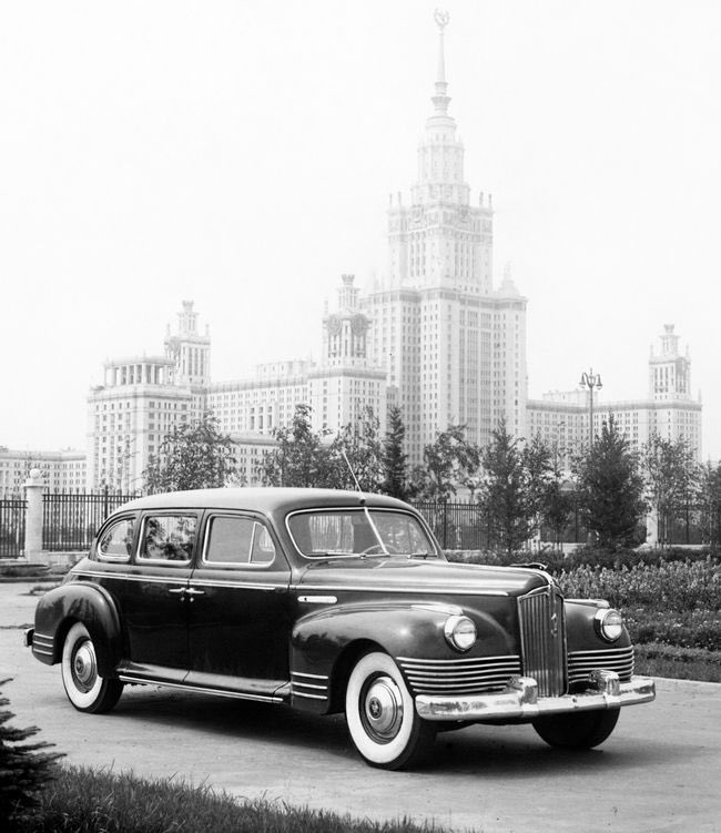 Marc Oschinsky tweet media