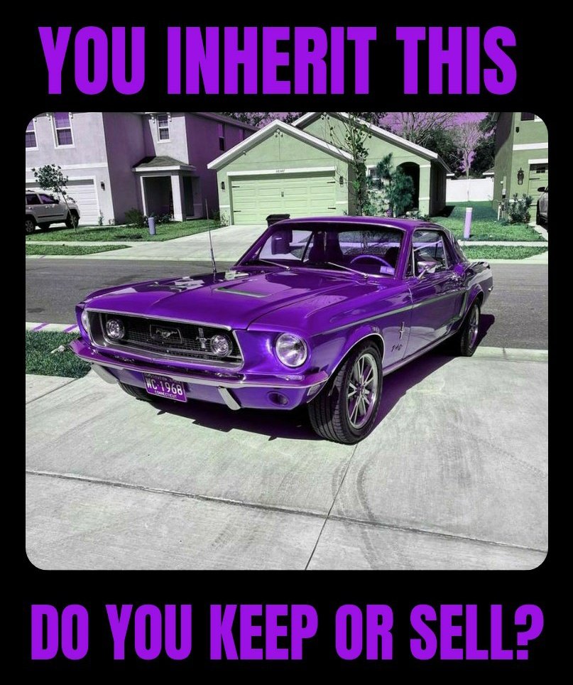Mopar_Logic's tweet image. Keep it