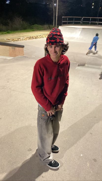 The Scooter Farm tweet media