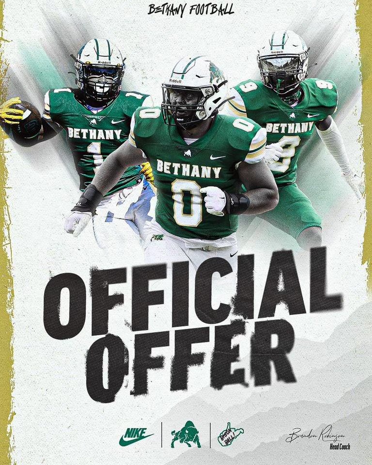 Jesse Canellas (@ohlilburly) on Twitter photo Blessed to receive my third offer to Bethany thank you <a href="/CoachJonjo/">BOB JONJO JR</a> for giving me this opportunity #AGTG <a href="/CoachPlante19/">Bob Plante</a> @BigBreen51 <a href="/CaddenPatrick/">Coach Cadden</a> #bisonball Blessed to receive my third offer to Bethany thank you <a href="/CoachJonjo/">BOB JONJO JR</a> for giving me this opportunity #AGTG <a href="/CoachPlante19/">Bob Plante</a> @BigBreen51 <a href="/CaddenPatrick/">Coach Cadden</a> #bisonball