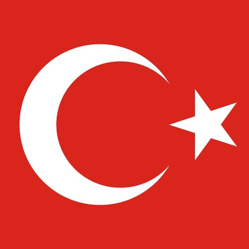 harbiyeliata's tweet photo. Kırmızı çizgilerim. https://t.co/XFGM3W2GEJ