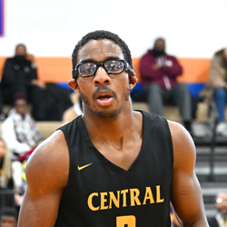 Central High's <a href="/TravisGreenIII1/">TravG3 (Bink)</a> is making the most of his senior year with many great accomplishments, including surpassing the 1,000 career point mark in his high school career. #SoaringForSuccess

Read more about all his feats at the link below: hazelwoodschools.org/site/default.a…