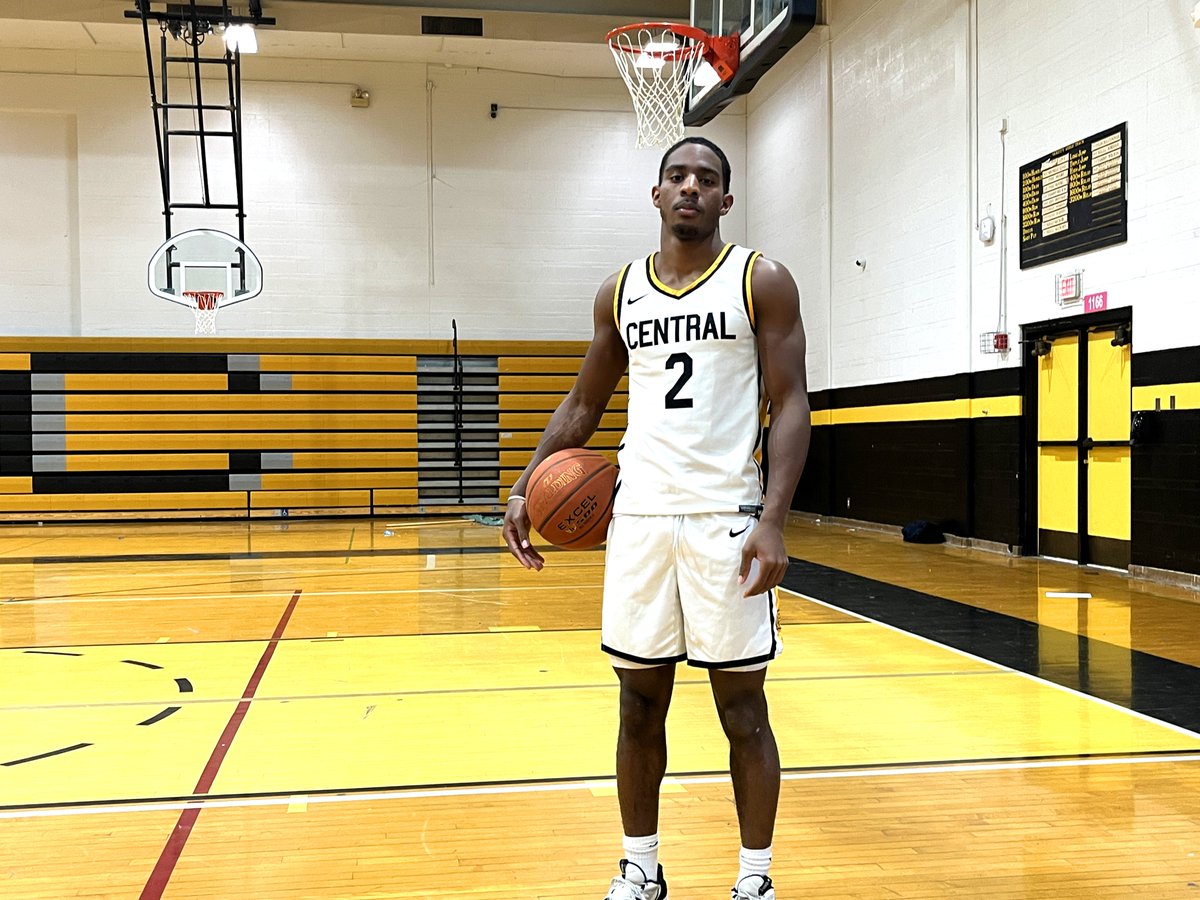 Hazelwood School District tweet media