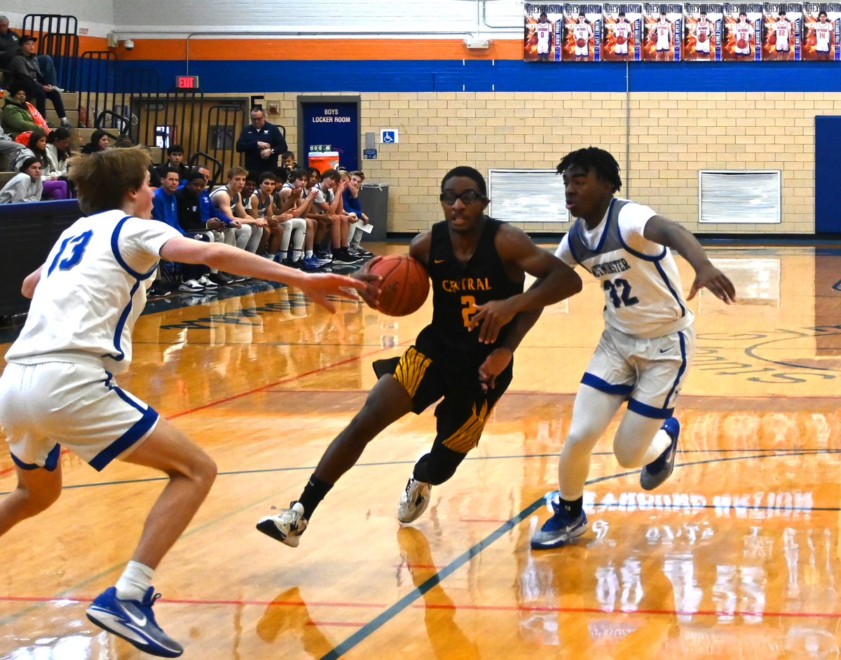 Hazelwood School District tweet media