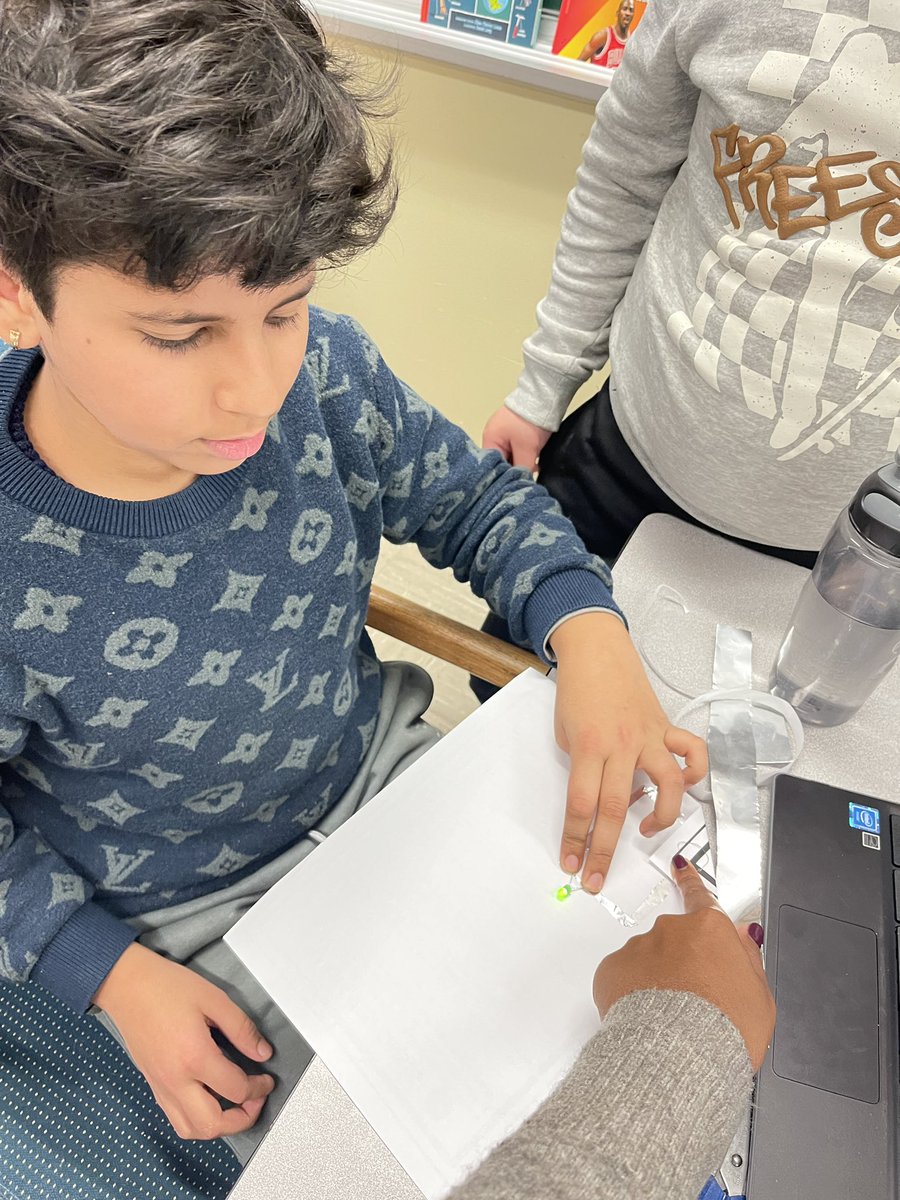 Subi Soorasangaram tweet media