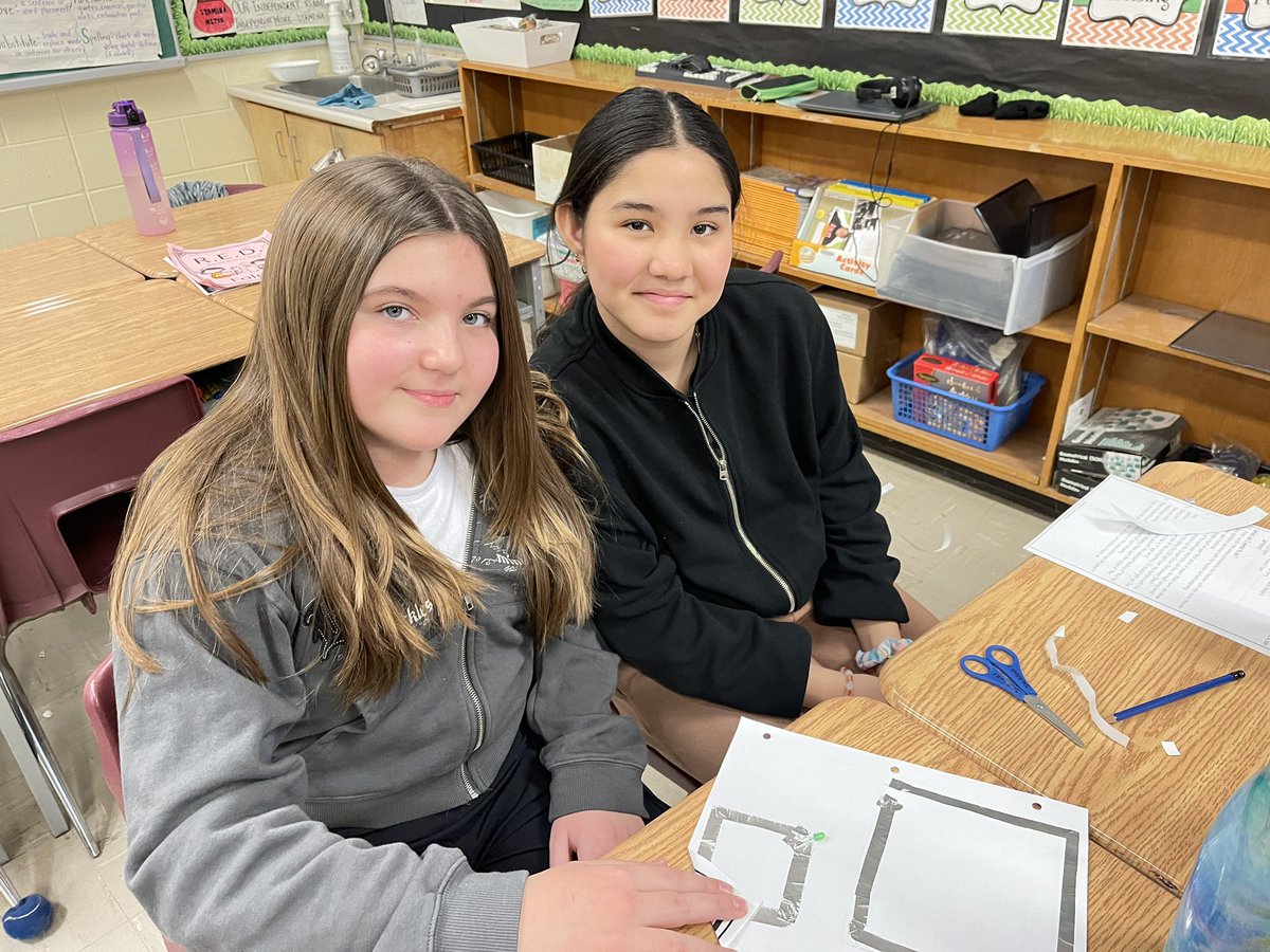 Subi Soorasangaram tweet media