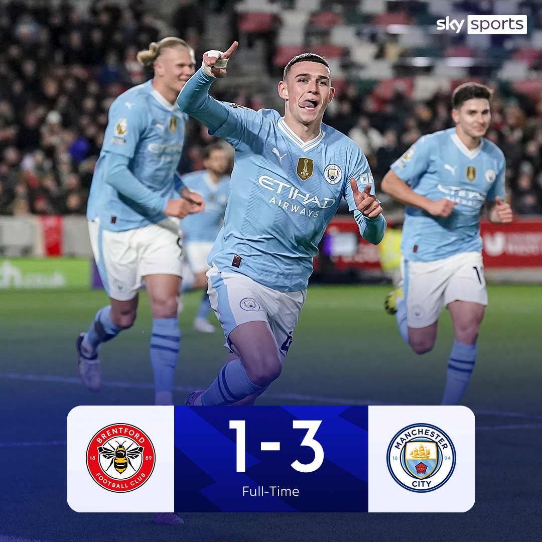 SkySportsPL tweet picture
