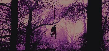 flthprscription's tweet image. ᅠ