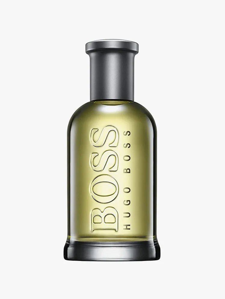 Anyone got any good aftershave recommendations? Currently using this one…