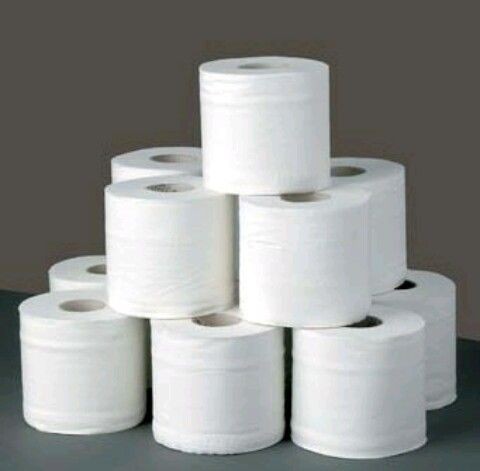 icarusod tweet picture