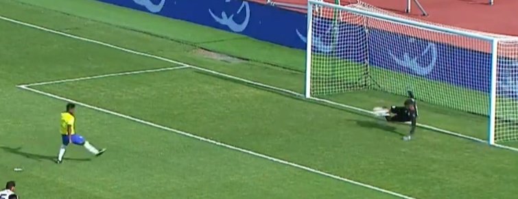 Danymacica's tweet photo. VAMOS #Albirroja 
GRAN partido de Paraguay! De todos los muchachos!!!
Destacar sin dudas a:
El arquero Angel Gonzalez, tapo un penal y siempre seguro
La dupla en el medio Viera/Peralta impecables
El excelente partido de Daniel Rivas
Y por supuesto la presencia de Gómez y en la zaga Ronaldo de Jesús!
💪🏻🇵🇾👏🏻👏🏻👏🏻👏🏻👏🏻👏🏻👏🏻👏🏻