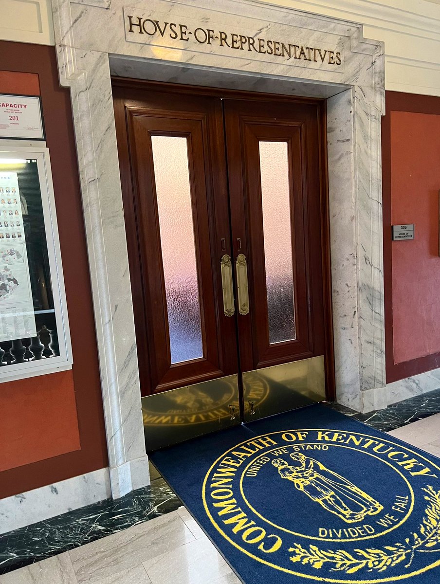 ACS CAN Kentucky tweet media