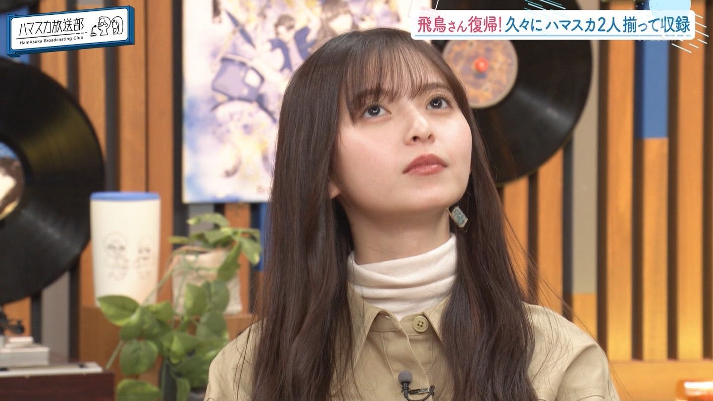 581,916 シニア 笑顔 Stock Photos, High-Res Pictures, and