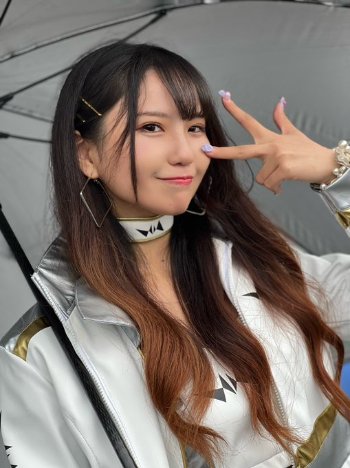 コスプレイヤー荏崎ろあ(レナ先輩)のTwitter画像19