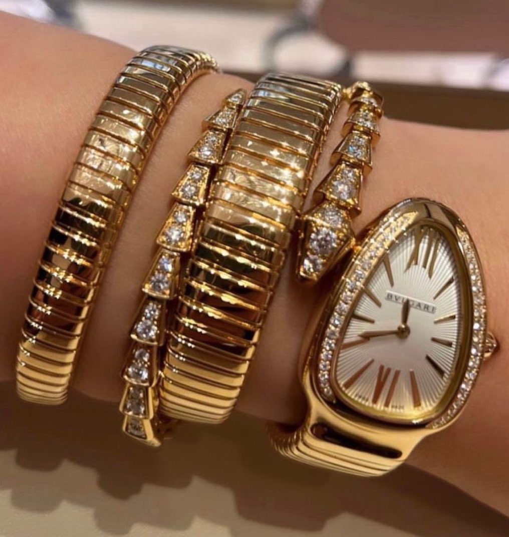 Bulgari