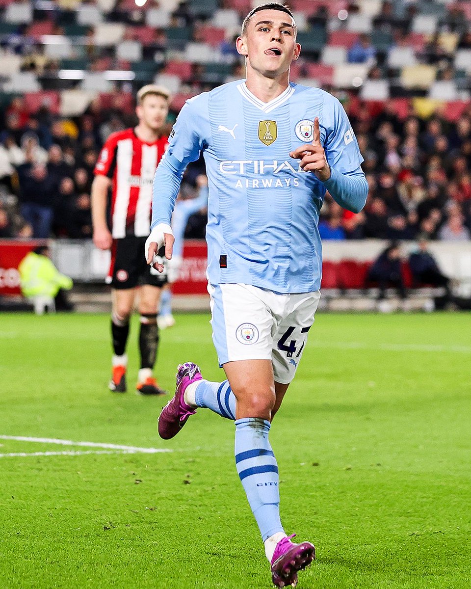 45 goals in the Premier League this match-week is a new record for the most ever!

Goals galore 🔥🙌