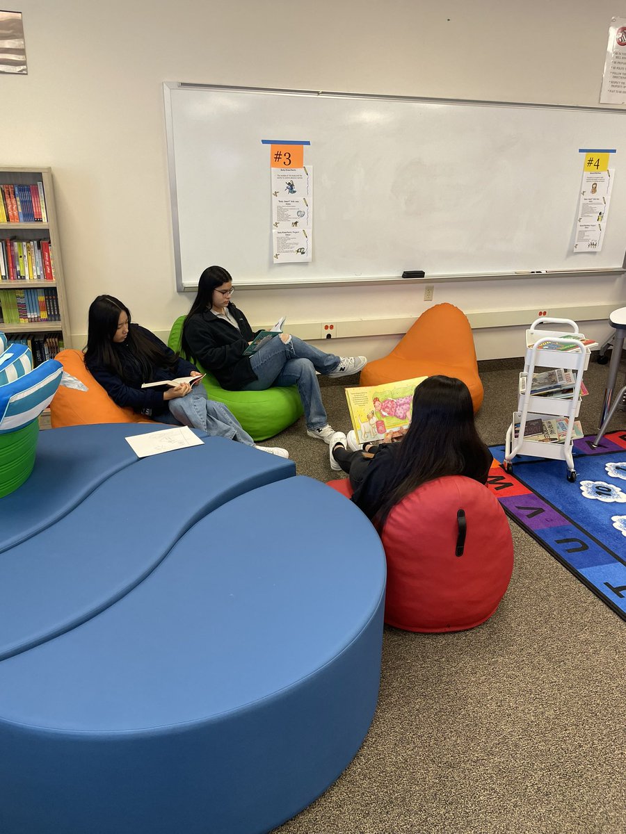 CHSEdPathway's tweet photo. We are working on our understanding of DAP activities for young learners, so of course we had to try some out to be sure! https://t.co/8gZOmTYKK6