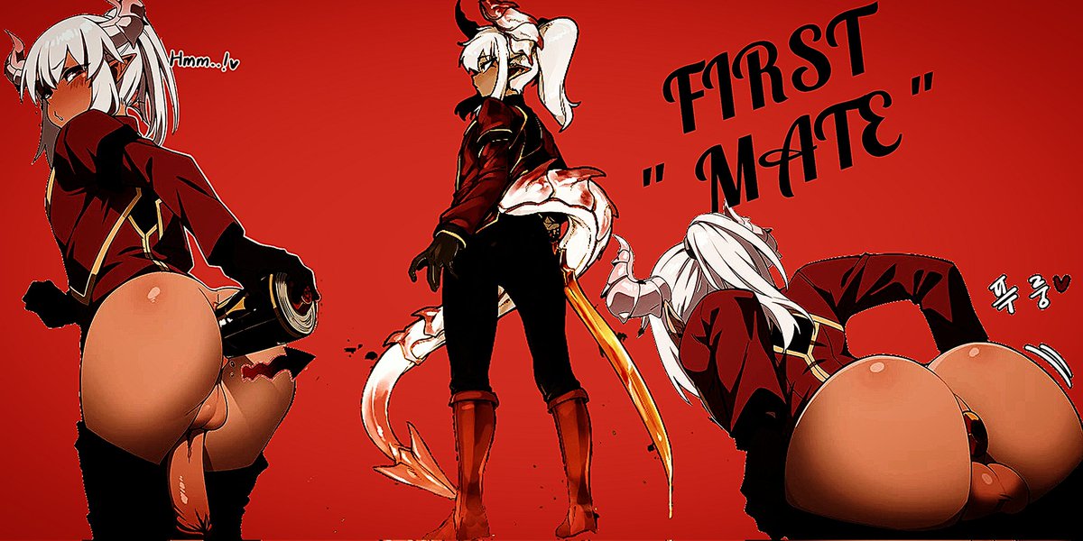 ✯ 𝑻𝒉𝒆 𝑯𝒊𝒈𝒉 𝑺𝒆𝒂𝒔 𝑫𝒂𝒛𝒛𝒍𝒊𝒏𝒈 𝑺𝒐𝒓𝒄𝒆𝒓𝒆𝒓, 𝑴𝒂𝒌𝒐 𝑺𝒕𝒆𝒍𝒍𝒂𝒓✯

               Male - Bisexual - Switch - Twink

                                       (♡ &amp; ↻)

       #DnDRP #MVRP #FANTASYRP #LEWDRP