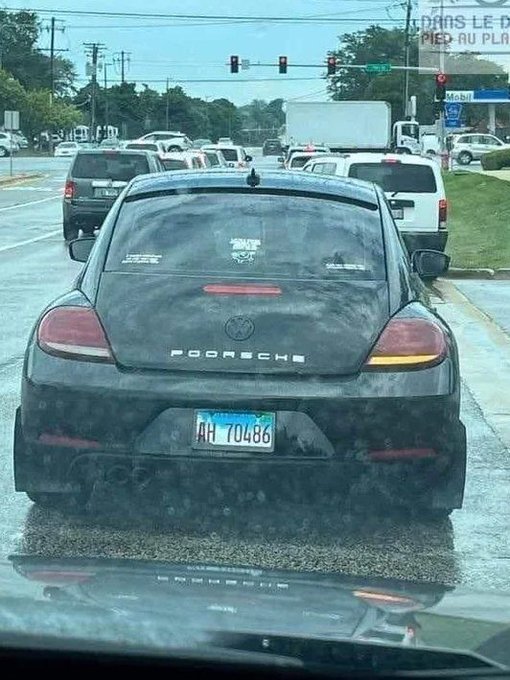 Watch messed up cars's leaked NSFW photo on TwXstars