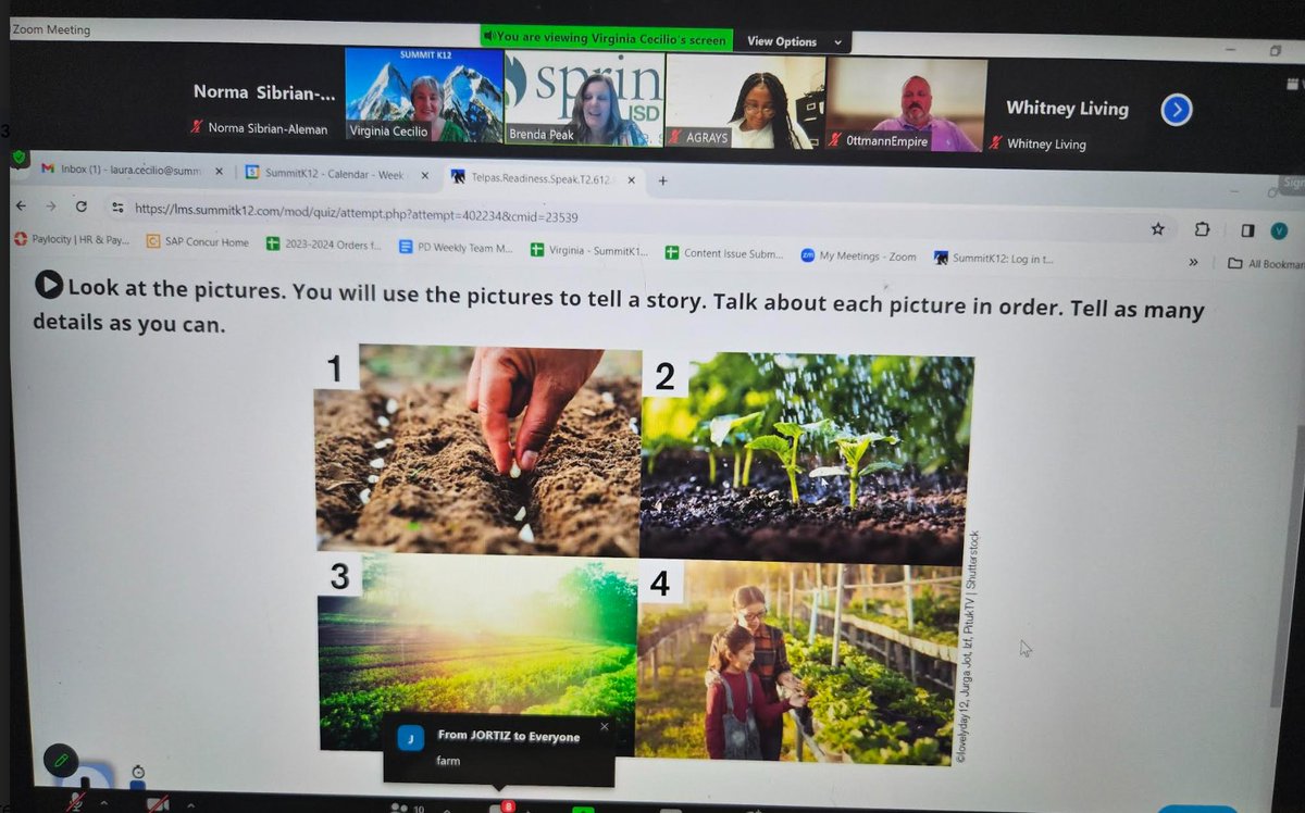 Norma Sibrian-Aleman tweet media