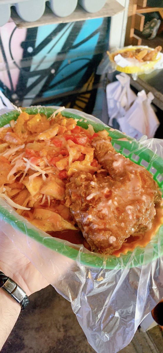 Polloooo chucooooo 🤤🤤🤤🤤🤤

Te Esperamos! 

#I❤️pascualillo🍗