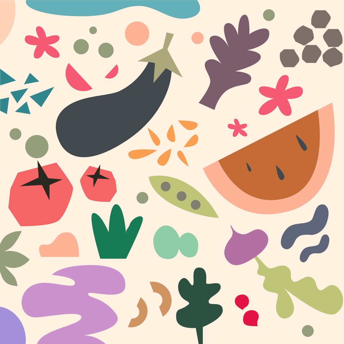 12a matinal d’intercanvi de llavors de la caralunya interior 2024 
Argençola
#matinalllavors
eltrill.org
<a href="/ajuntamentargl/">ajuntament argençola</a>