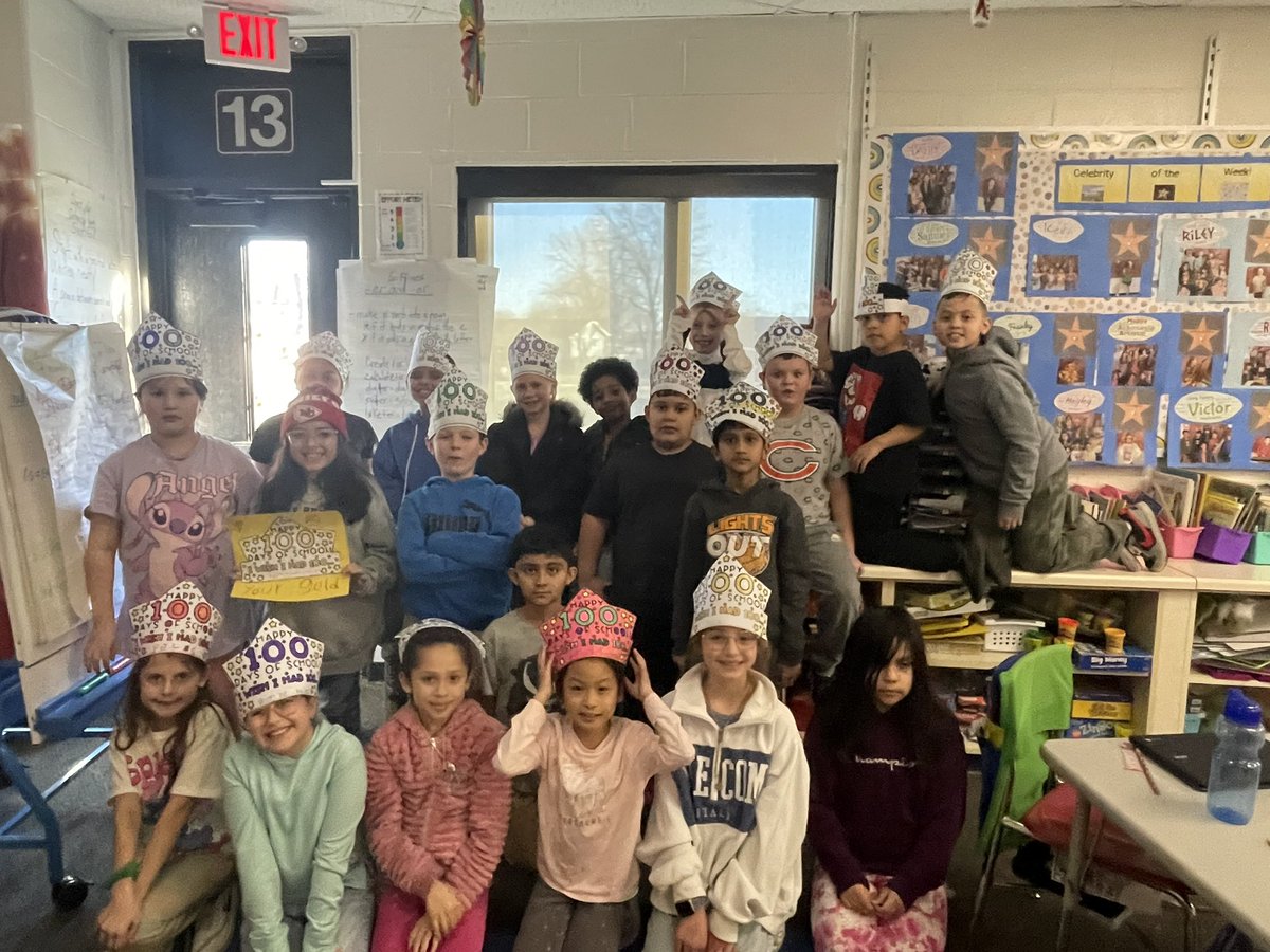 Mrs. Darga tweet media