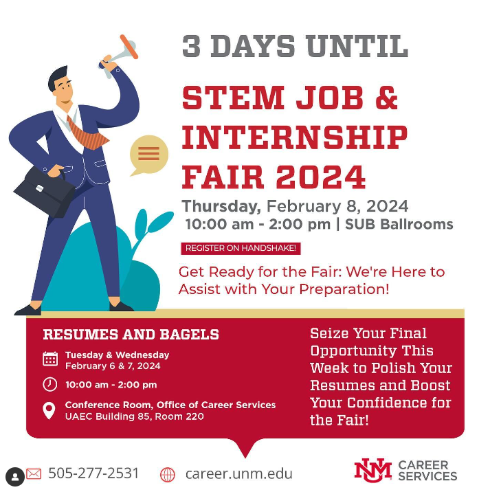 PrepUnm's tweet image. 