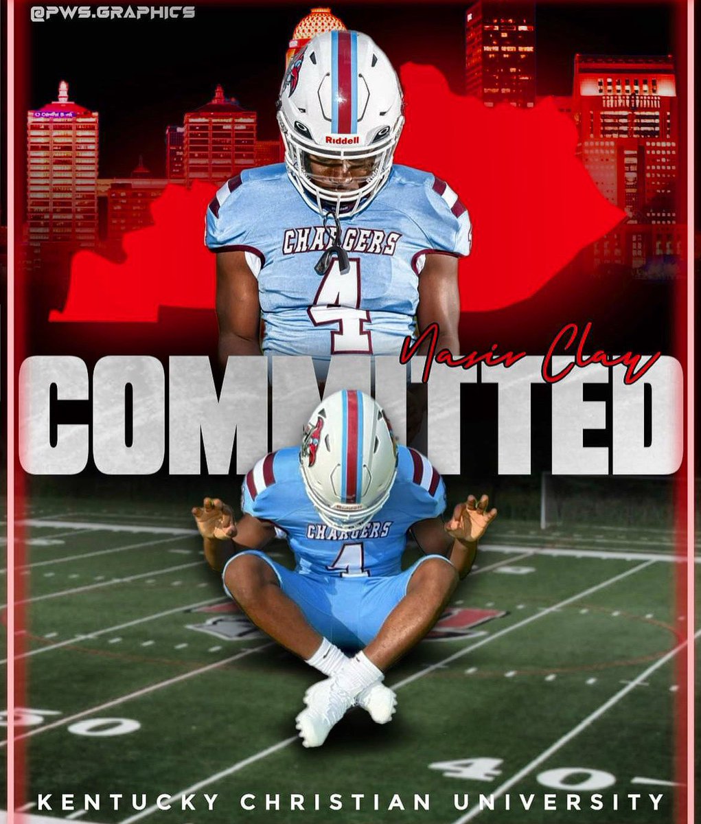 10000% committed thanks to all the coaches who helped me and gave me opportunities with my football career thank you @coach_moore7 for the opportunity and thank you god @football_jtown @GoKnightsFB