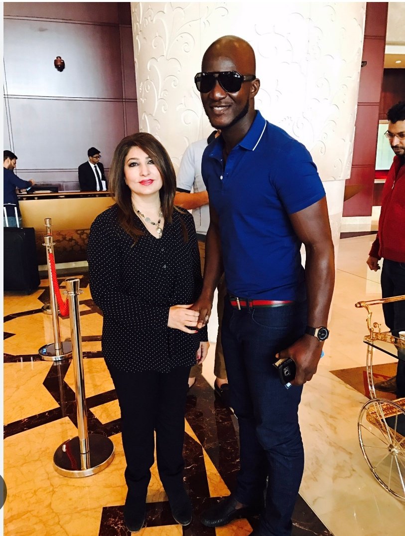 <a href="/Northerncricke5/">Akmal Khan</a> <a href="/Mohsinbwn/">Mohsin Raza</a> @ikhlaq_numan @adnanaliisb <a href="/Iftekha73675354/">Iftekhar Ahmed</a> <a href="/AK__560/">Arshad Khan</a> <a href="/AliHaidr101/">Ali Haider</a> <a href="/TheRealPCB/">Pakistan Cricket</a> <a href="/ICC/">ICC</a> <a href="/ICCMediaComms/">ICC Media</a> <a href="/TalatHussain12/">Syed Talat Hussain</a> <a href="/shakilsh58/">Shakil Shaikh</a> <a href="/najamsethi/">Najam Sethi</a> <a href="/ImNajeebH/">Najeeb ul Hasnain</a> <a href="/mirzaiqbal80/">Mirza Iqbal Baig</a> <a href="/SYahyaHussaini/">Syed Yahya Hussaini</a> <a href="/MuhammadWasim77/">Muhammad Wasim</a> <a href="/Rajput13Naseem/">Naseem Rajput</a> <a href="/UmarCheema1/">Umar Cheema</a> <a href="/faizanlakhani/">Faizan Lakhani</a> <a href="/simadwasim/">Imad Wasim</a> <a href="/cricketpakcompk/">Cricket Pakistan</a> <a href="/OfficialSLC/">Sri Lanka Cricket 🇱🇰</a> <a href="/Ali_Anchor/">Ali Salman</a> <a href="/SajSadiqCricket/">Saj Sadiq</a> <a href="/kalson/">Umar Farooq Kalson</a> <a href="/saleemkhaliq/">Saleem Khaliq</a> <a href="/MaryamNSharif/">Maryam Nawaz Sharif</a> <a href="/CMShehbaz/">Shehbaz Sharif</a> <a href="/betterpakistan/">Ahsan Iqbal</a> <a href="/GovtofPakistan/">Government of Pakistan</a> <a href="/PakPMO/">Prime Minister's Office</a> <a href="/sohailimrangeo/">Sohail Imran</a> <a href="/ayazakbar786/">Ayaz Akbar Yousafzai</a> <a href="/SImranshafqat/">Syed Imran Shafqat</a> <a href="/iramizraja/">Ramiz Raja</a> <a href="/iamqadirkhawaja/">Qadir Khawaja</a> <a href="/hashmi_shahid/">Shahid Hashmi</a> <a href="/TheRealPCBMedia/">PCB Media</a> <a href="/_FaridKhan/">Farid Khan</a> <a href="/aaliaaaliya/">Aalia Rasheed</a> <a href="/OfficialDGISPR/">DG ISPR</a> <a href="/FIA_Agency/">Federal Investigation Agency - FIA</a> <a href="/mo_ipc/">Ministry of Inter Provincial Coordination</a> <a href="/salnaseer/">Salman Naseer</a> <a href="/ExpressNewsPK/">Express News</a> <a href="/Shoaib_Jatt/">Shoaib Jatt</a> <a href="/anwaar_kakar/">Anwaar ul Haq Kakar</a> <a href="/aaliaaaliya/">Aalia Rasheed</a> لوہاری بازار میں ایک بدقماش عورت کےطور پرمشہور ذکاکی یہ کنیزاسی گندی شہرت کےمطابق زندگی گزار رہی ہے۔

ایک قومی ادارہ جس کاسرپرست وزیر اعظم <a href="/anwaar_kakar/">Anwaar ul Haq Kakar</a> ہے،کونقصان پہنچاکرذکا کی کنیزقومی جرم کاارتکاب کررہی ہےاوراپنی غلاظت ہرطرف پھیلارہی ہے۔
x.com/Naveed_231/sta…