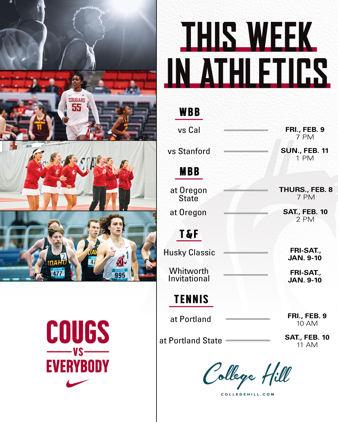Oregon State University Basketball Schedule 2024 Mada Sonnie