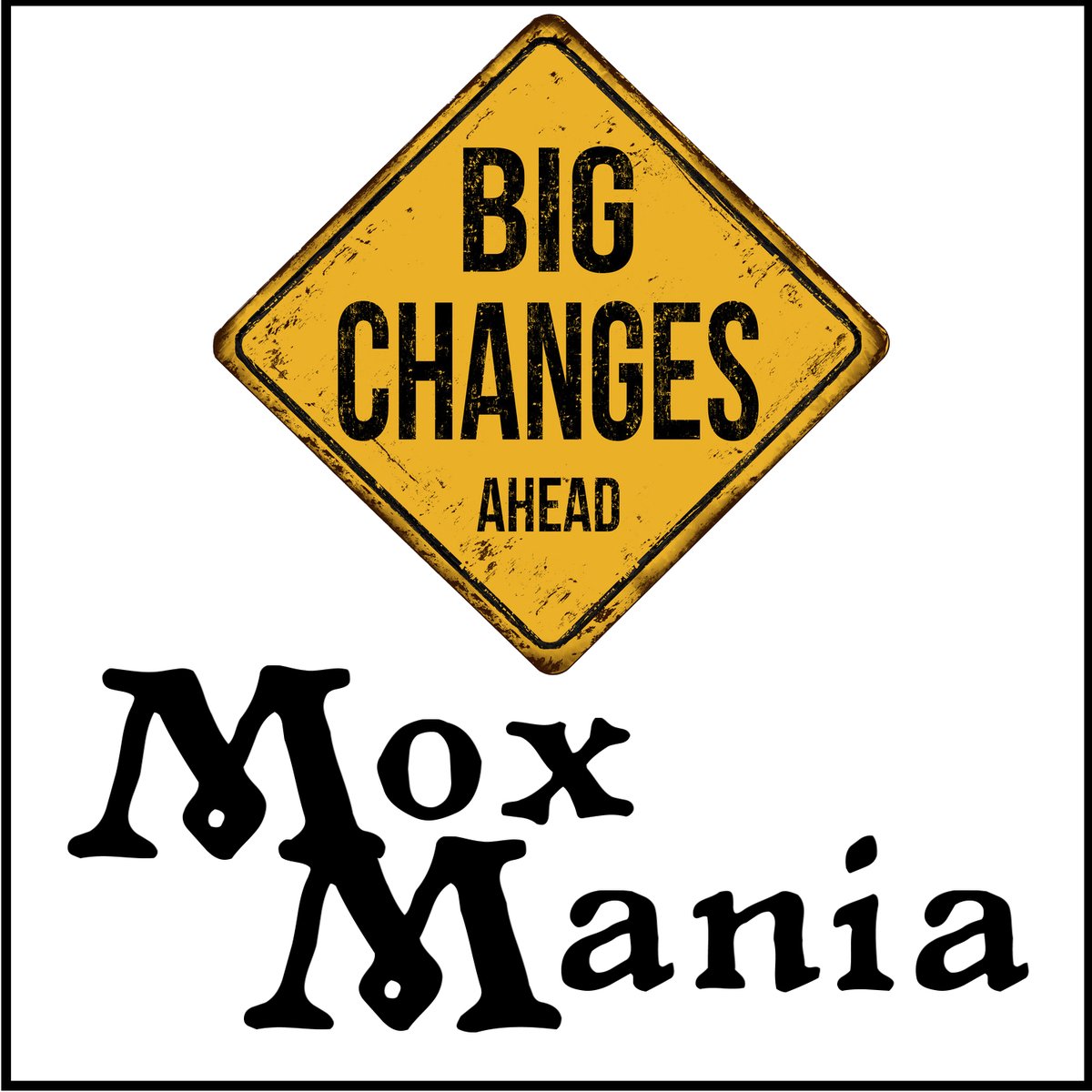 Mox Mania tweet media