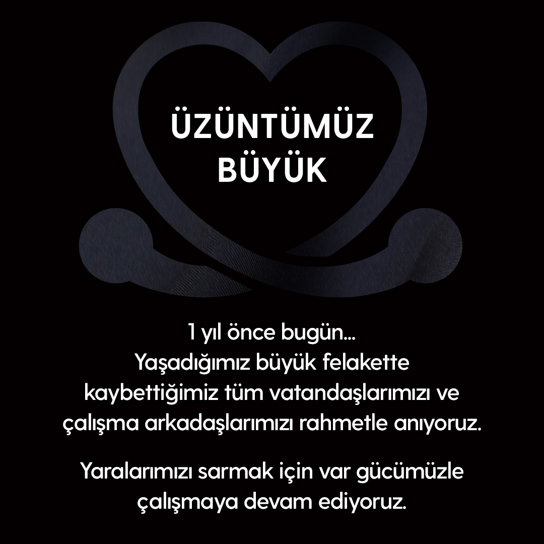 TURKCELL (@Turkcell) on Twitter photo 2024-02-05 22:00:04