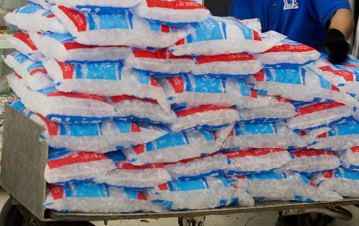 NBC4 Columbus tweet media