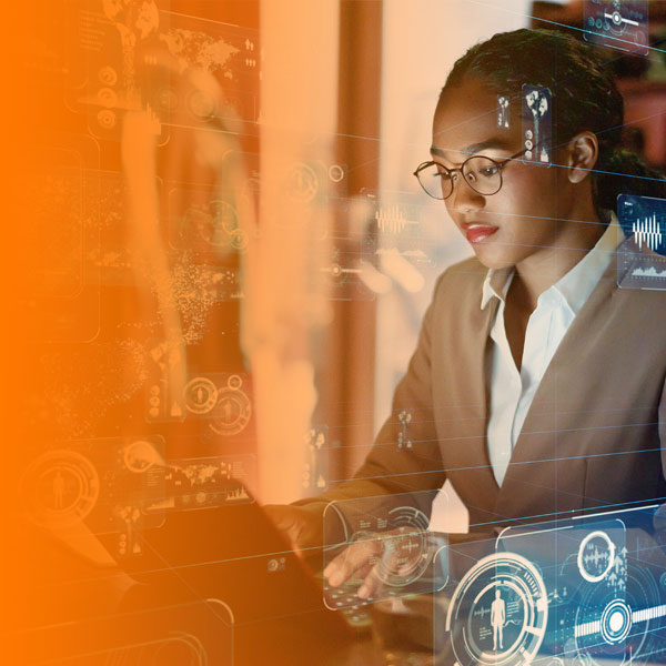#LeadTheFuture — Open the doors to exciting Career &amp; Technical Education Pathways for your students! Our comprehensive courses and dynamic educator tools help equip students with the relevant knowledge and skills they need to succeed. #CareerTech #STEM stemfuse.com/courses/Career…