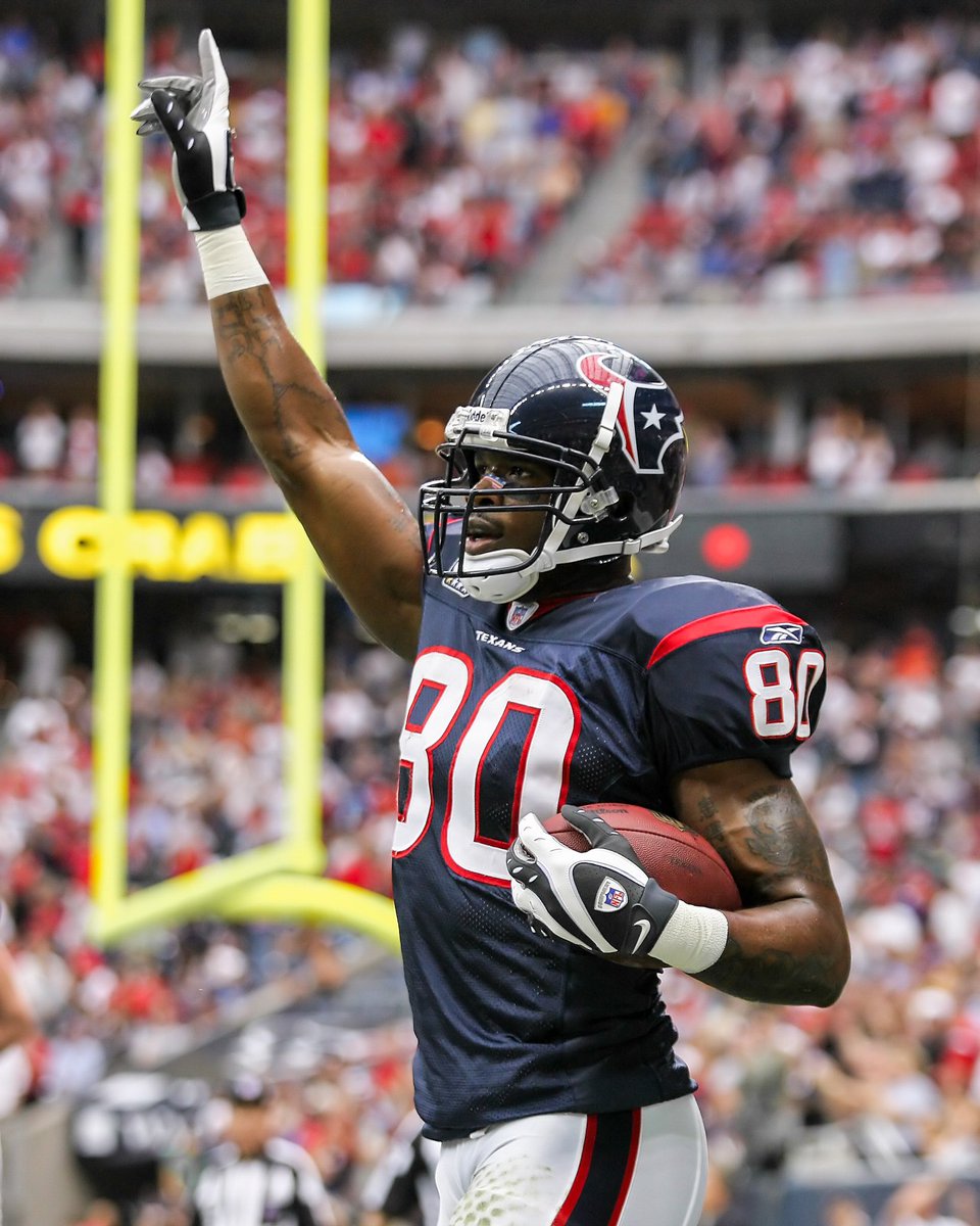 Houston Texans tweet media