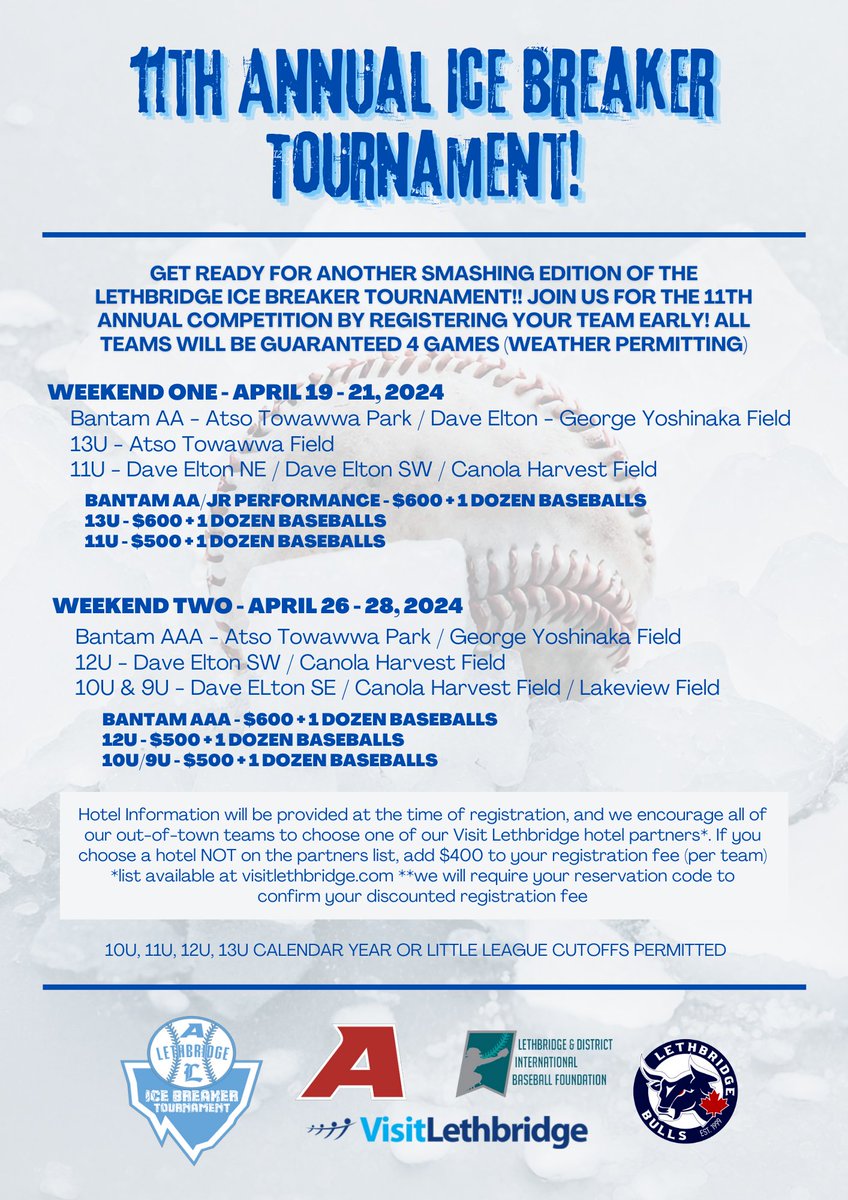 Little League D1 tweet media