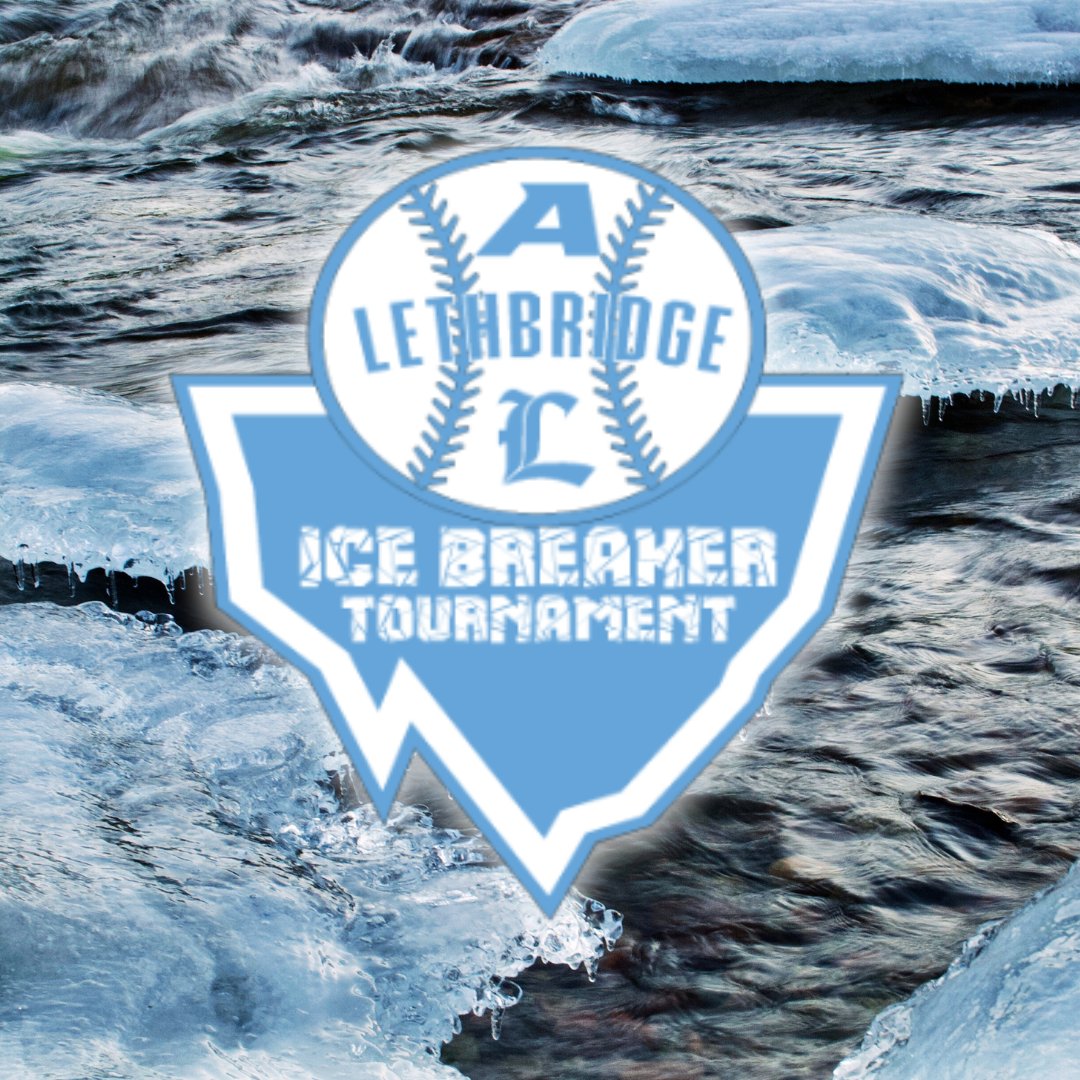 Little League D1 tweet media