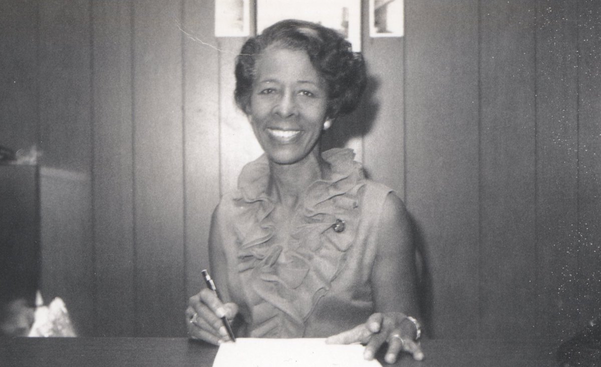 Cummings Center for the History of Psychology tweet media