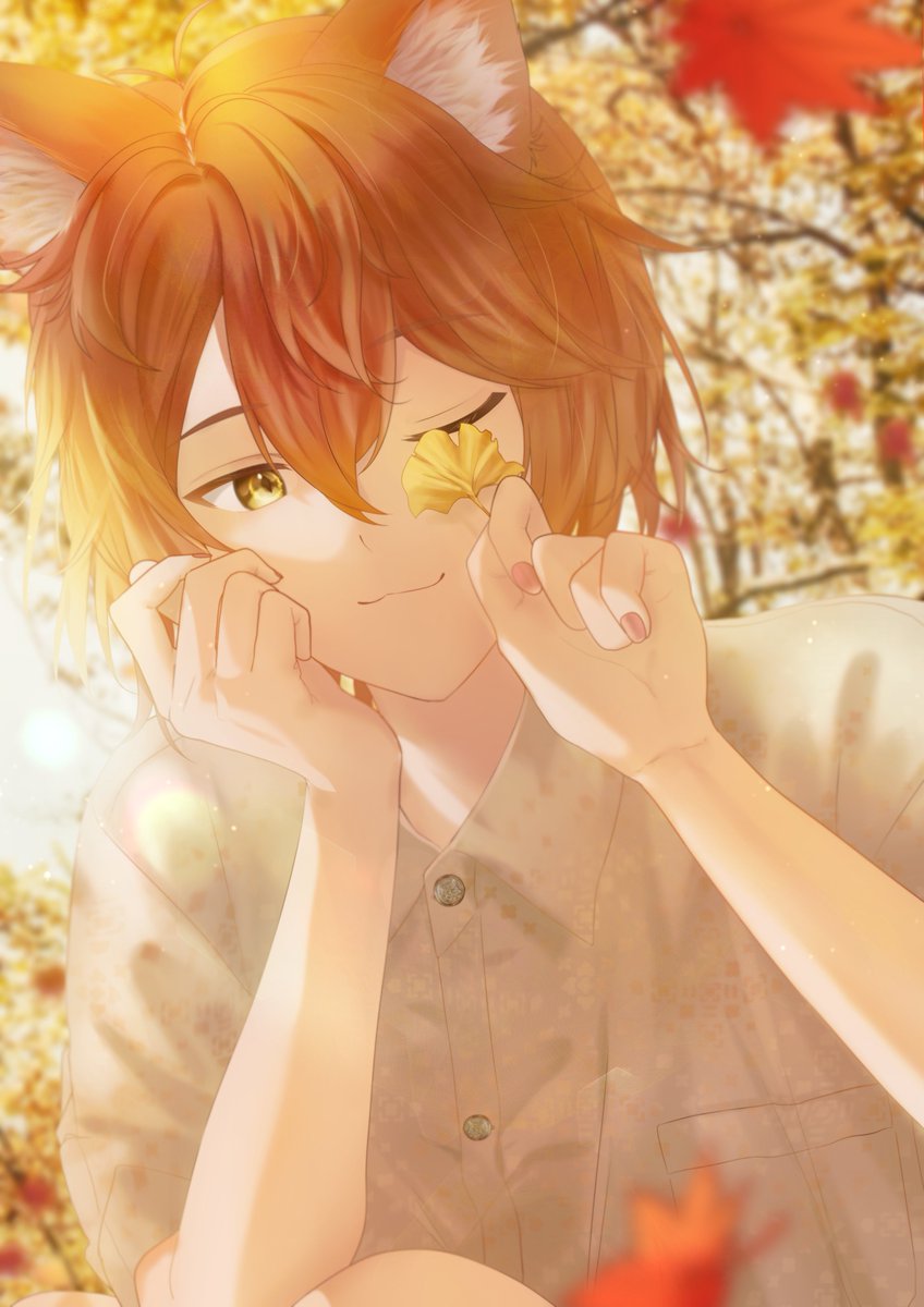 VisharieW's tweet photo. 🍁 @RealiableCh
#RealiableFA https://t.co/z5A0Oxxmvk