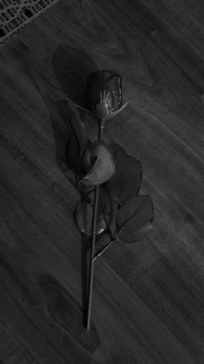 Çiçeğe para mı verilir dedi çukulatalı çiçek aldı