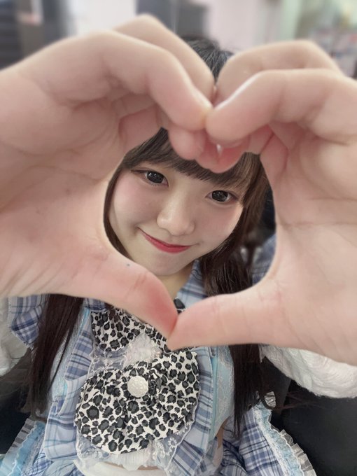 Twitterのコスプレ画像41