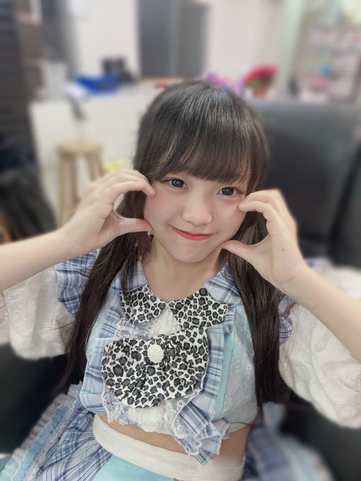 Twitterのコスプレ画像42