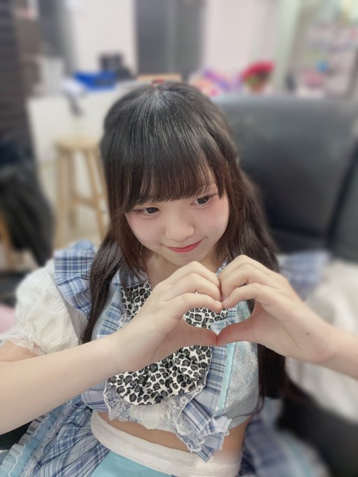 Twitterのコスプレ画像43